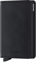 Load image into Gallery viewer, Secrid Slimwallet - Vintage
