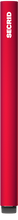 Load image into Gallery viewer, Secrid card protector in red.
