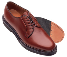 Load image into Gallery viewer, Alden 947 All Weather Walker in alpine grain.
