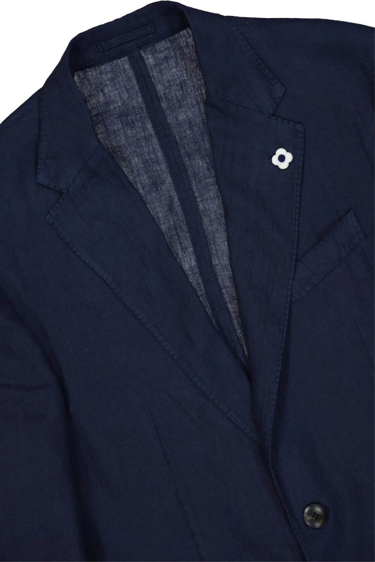 Lardini Suit / Sport Coats – Louie