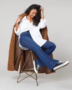 Spanx - Flare Jeans