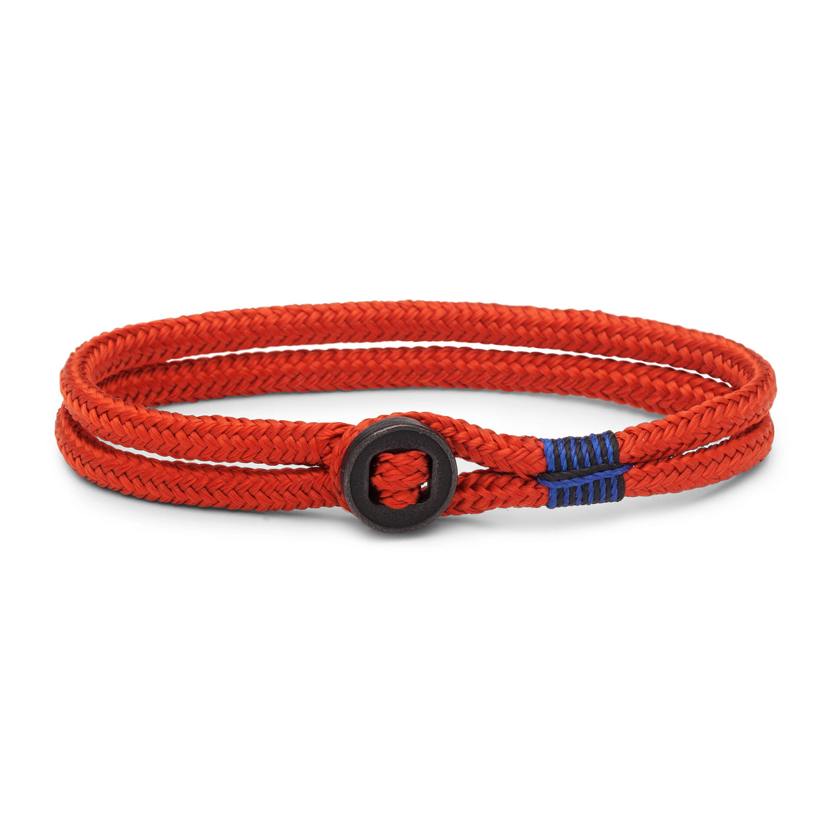 Bracelet Pig & Hen Don Dino - Taille M, Neuf Avec étiquettes, Marque M & M