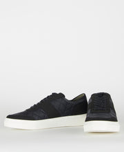 Load image into Gallery viewer, Barbour Liddesdale Trainers
