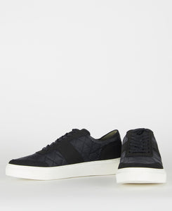 Barbour Liddesdale Trainers