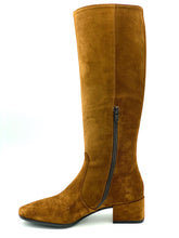 Load image into Gallery viewer, Homers - “Alexy” knee high boot
