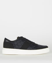 Load image into Gallery viewer, Barbour Liddesdale Trainers
