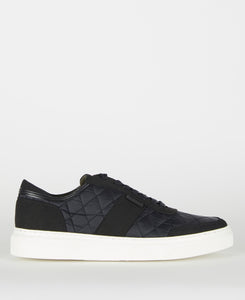 Barbour Liddesdale Trainers
