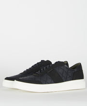 Load image into Gallery viewer, Barbour Liddesdale Trainers
