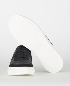 Barbour Liddesdale Trainers