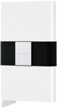 Load image into Gallery viewer, Secrid Moneyband in color tire.

