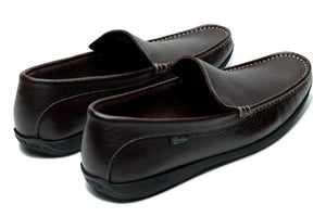 Paraboot Anvers