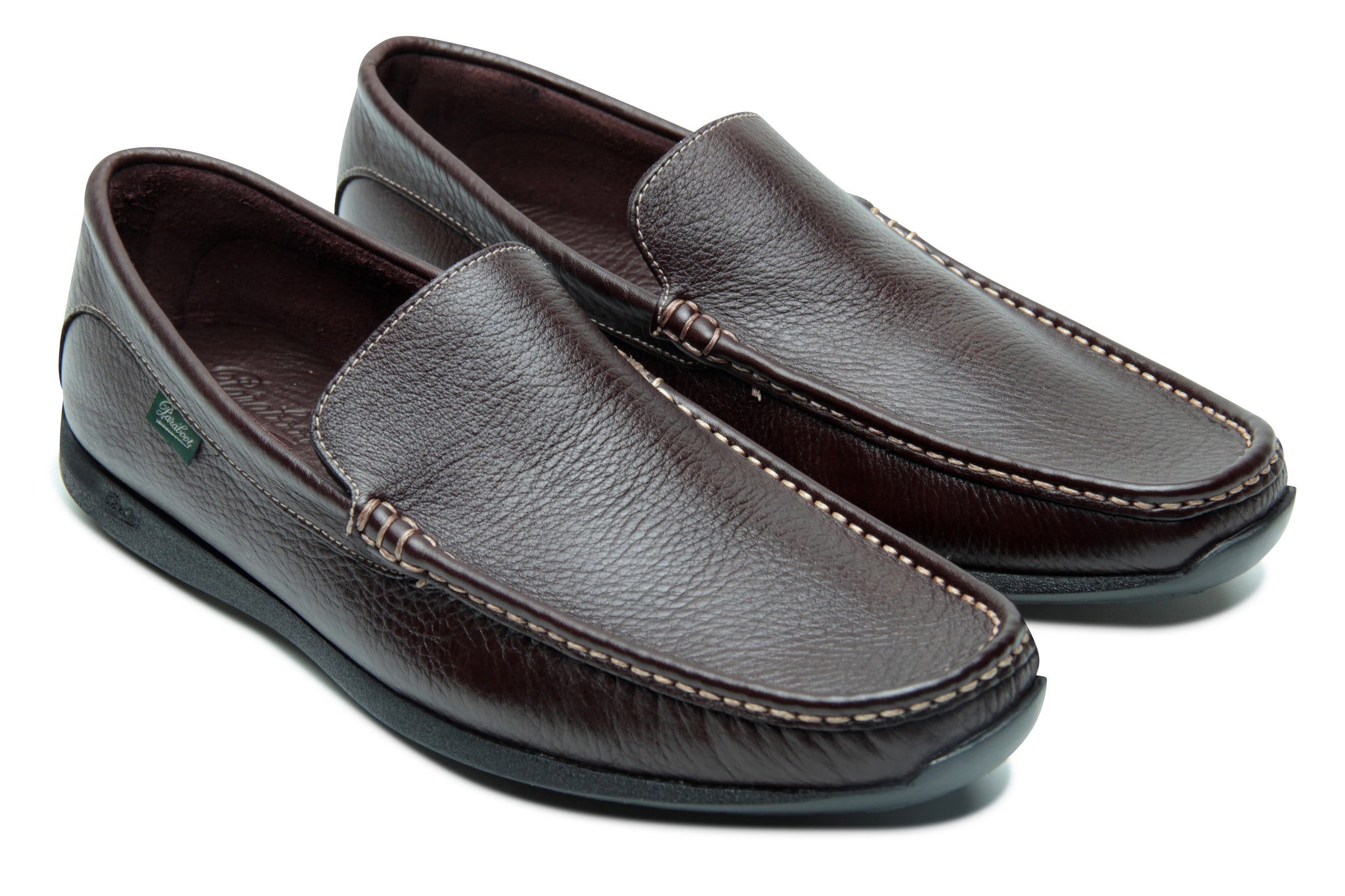 Paraboot – Louie