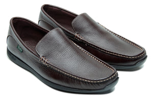Paraboot Anvers