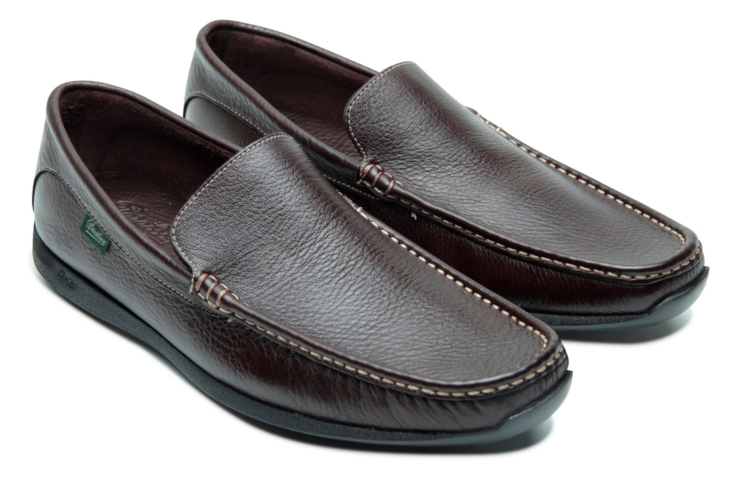 Paraboot Anvers