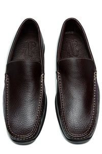 Paraboot Anvers