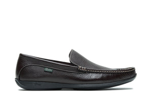 Paraboot Anvers