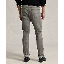Load image into Gallery viewer, Polo Ralph Lauren - Sullivan Slim 5-Pocket High Stretch Denim Jean
