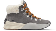 Load image into Gallery viewer, Sorel - Out N About III Conquest WP - Women&#39;s

