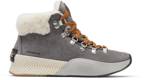 Sorel - Out N About III Conquest WP - Women's